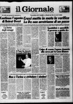 giornale/CFI0438329/1987/n. 44 del 21 febbraio
